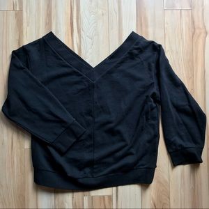 Cheap Monday Sweater